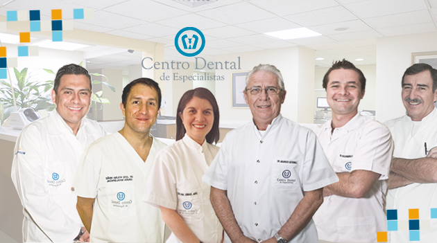 Foto de Centro Dental de Especialistas
