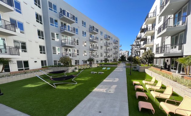 Photo of Turfscape Westside