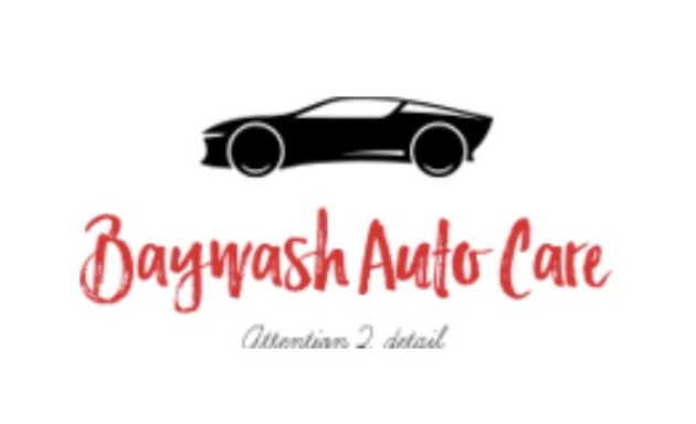 Photo of Baywash Auto Care