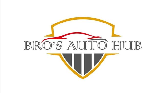 Photo of Bros Auto hub