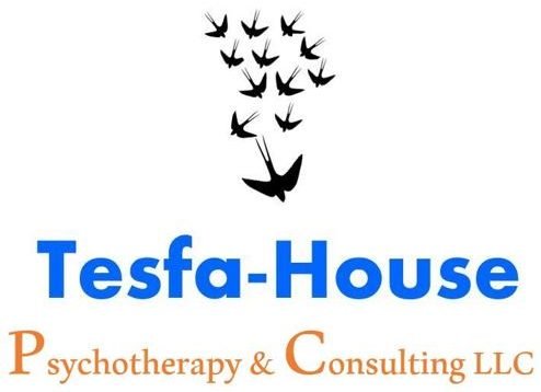 Photo of Tesfa-House Psychotherapy & Consulting LLC