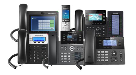 Photo of AVN Tech Dialer | CRM | IP PHONE | GSM|IPPBX SYSTEM | CALL CENTER SOLUTIONS | CLICK TO CALL |AUTO DIALER SERVICE | HEADSET | GSM GATEWAY SUPPLIER( NEC ,DINSTAR,MATRIX,SYNWAY,GRANDSTREAM ,CISCO ) SUPLIER