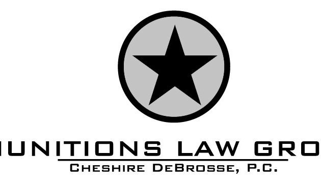 Photo of Munitions Law Group