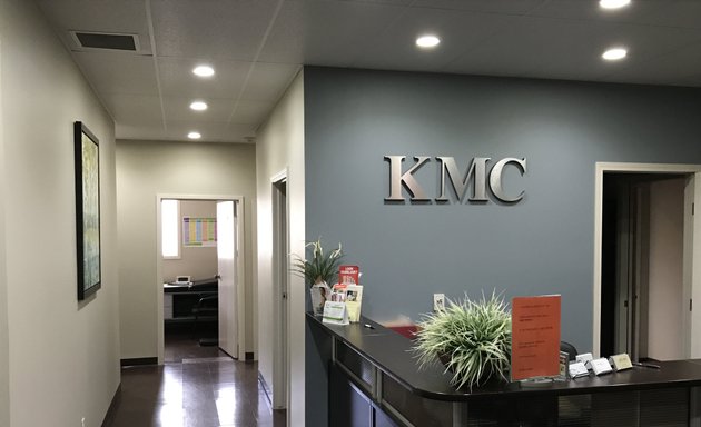 Photo of Killarney Medical Clinic