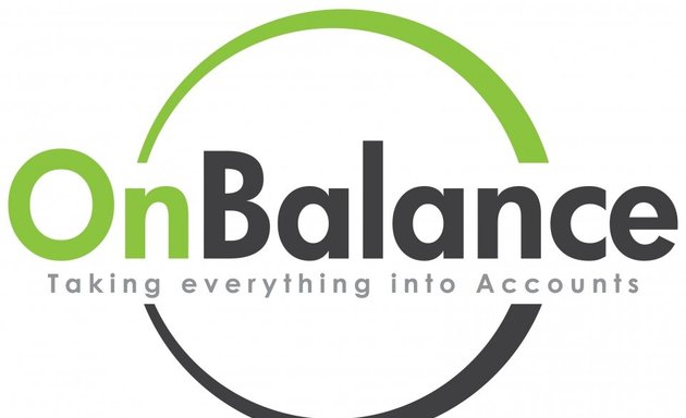 Photo of On Balance Accounting Ltd