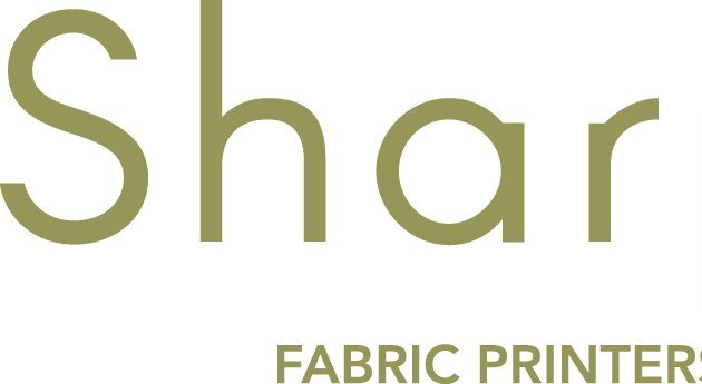 Photo of Sharp's Fabric Printers Ltd