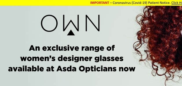 Photo of Asda Opticians