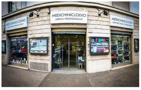 foto Medichini.it