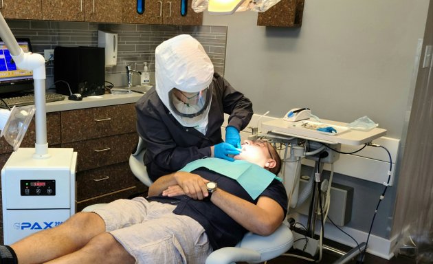 Photo of Water Tower Dental - Dr. Michael J. O'Meara