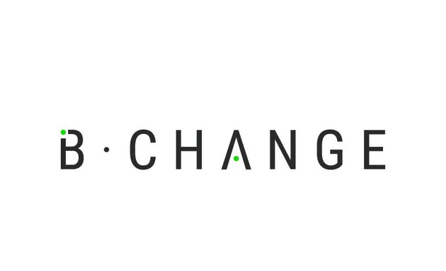 foto B-Change Consulting