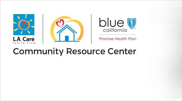 Photo of L.A. Care Family Resource Center - Boyle Heights