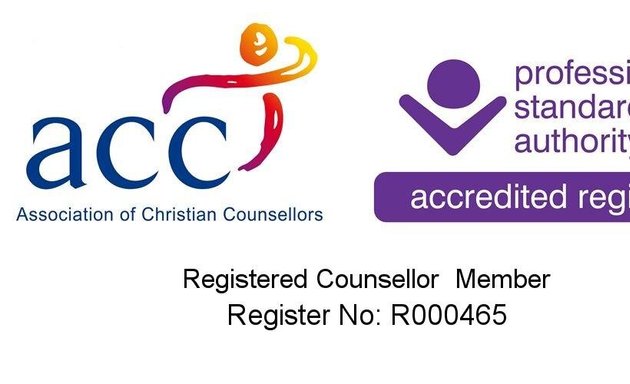 Photo of New Life Counselling Services