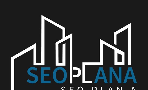 Foto von Seoplana - SEO Agentur München