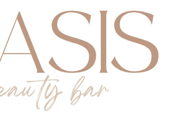 Photo of OASIS Beauty Bar
