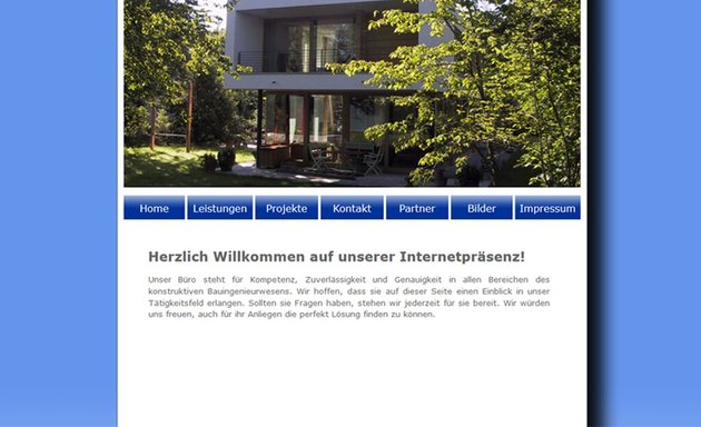 Foto von hoetz.com web consulting