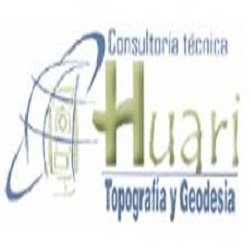 Foto de Consultoría Técnica Huari E.I.R.L.