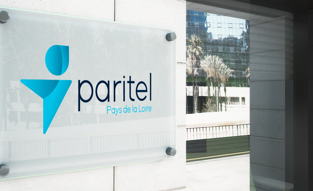 Photo de Paritel - Agence de Nantes