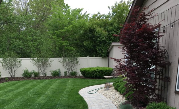 Photo of JD Flores Landscaping