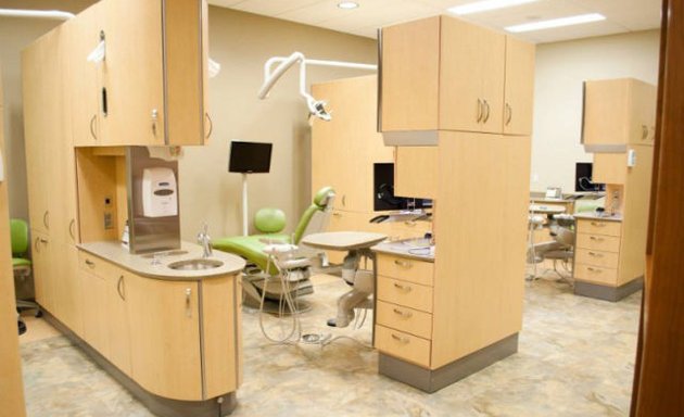 Photo of Miller Crossing Dental Clinic
