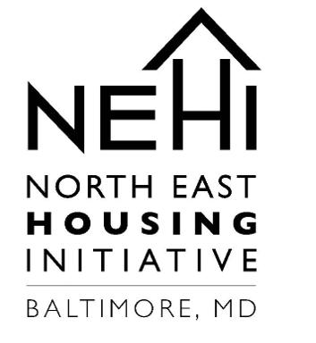 Photo of North East Housing Initiative