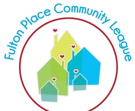 Photo of Fulton Place Community League