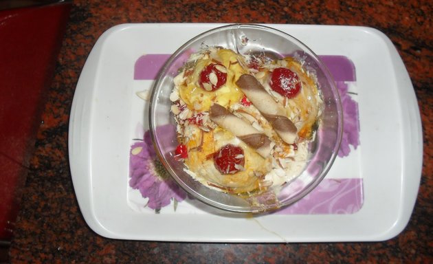 Photo of Prateeksha Natural Ice Cream