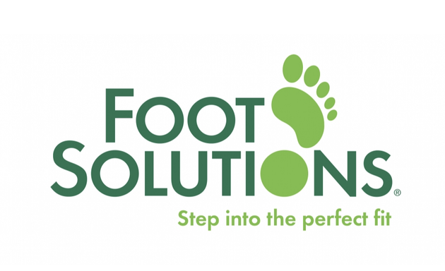 Photo of Foot Solutions Phoenix