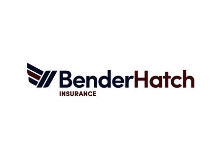 Photo of Bender Hatch Insurance, Inc