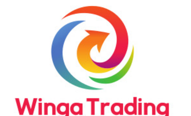 Photo of Winga Trading
