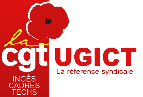 Photo de Ugict-cgt Cemp