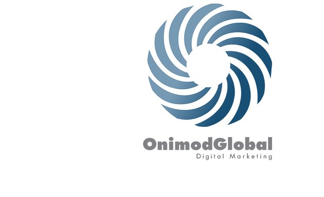 Photo of Onimod Global