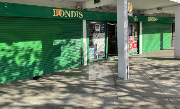 Photo of Londis