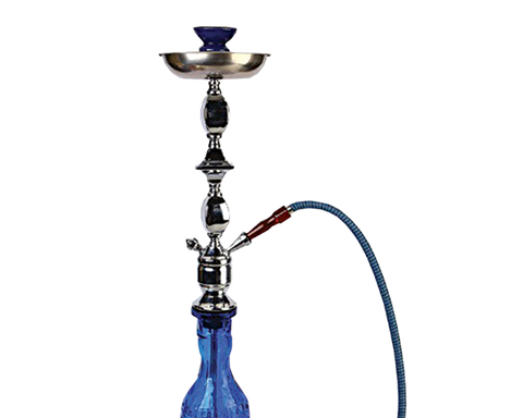 Photo of Camel Hookah