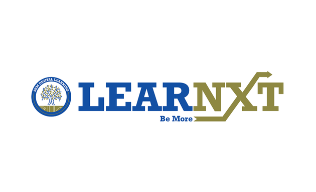 Photo of Learnxt