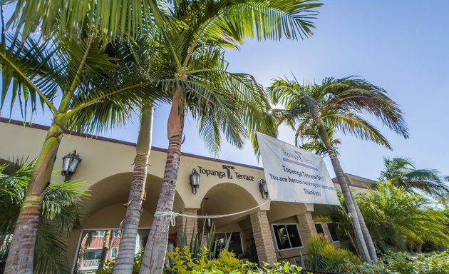 Photo of Topanga Terrace Rehabilitation and Subacute