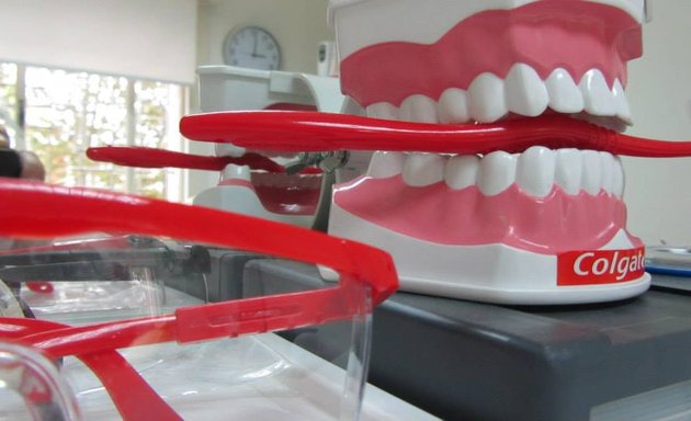 Foto de Dental Spa - Clínica Odontológica