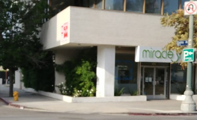 Photo of Miracle Smile Dentistry