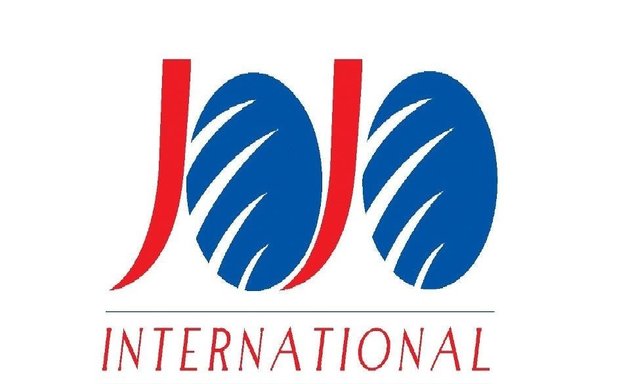 Photo of Jojo International