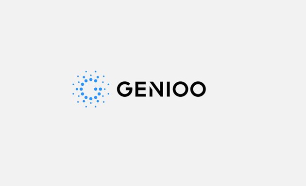 Photo of Genioo LLC