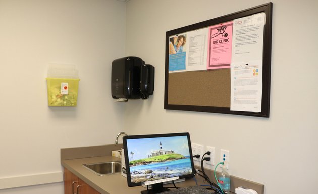 Photo of Braeside on 24th Medical Walk-in Clinic