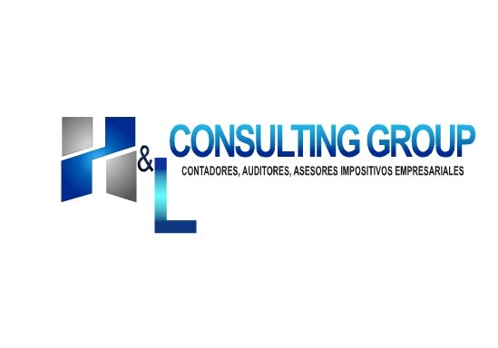 Foto de H&L Consulting Group