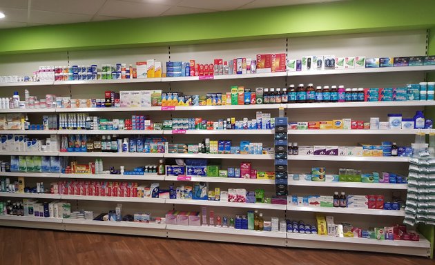 Photo of Hawkley Pharmacy