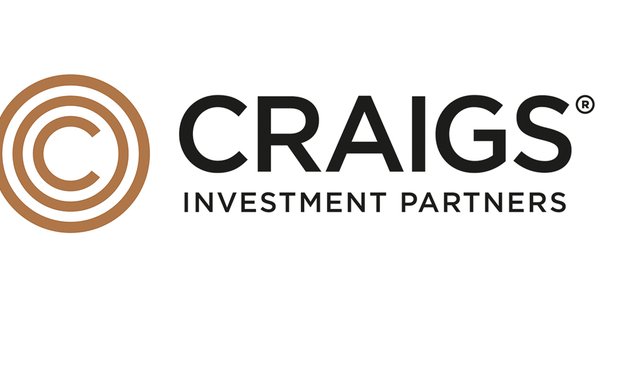 Photo of Craigs Investment Partners Wellington