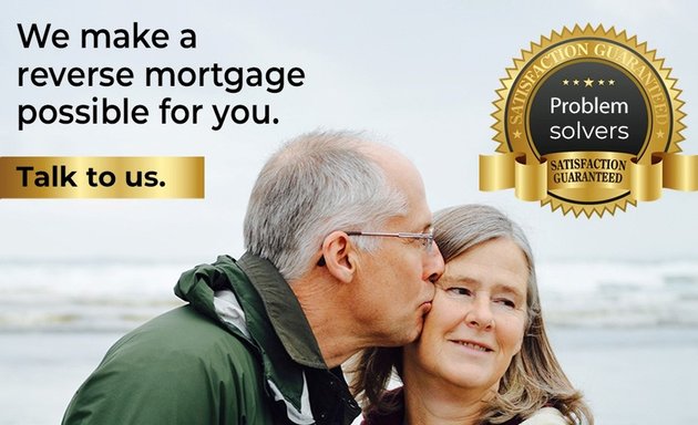Photo of Your Lifestyle Mortgage