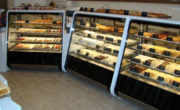 Photo of Frost Tech Refrigeration