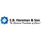 Photo of E.B. Horsman & Son