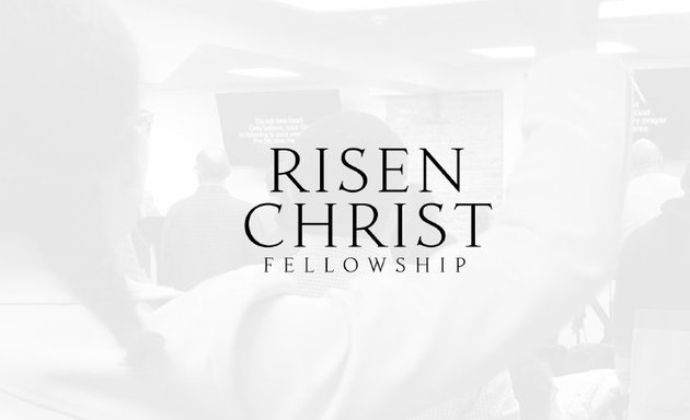 Photo of Risen Christ Fellowship