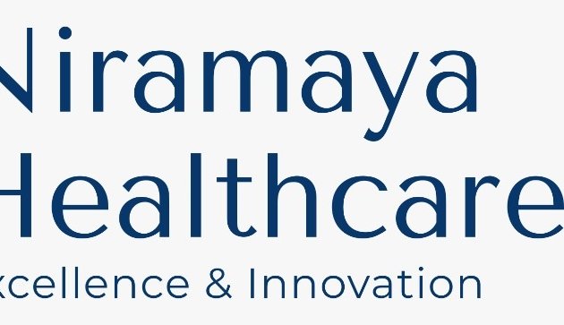 Photo of Niramaya Healthcare