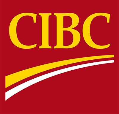 Photo of CIBC Banking Center