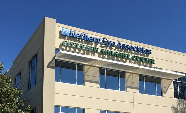 Photo of Nethery Eye Associates